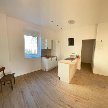 Foto - Wohnung Appartement - 460,00&nbsp;EUR Kaltmiete, ca.&nbsp; 42,00&nbsp;m&sup2;