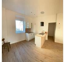Wohnung Appartement - 460,00&nbsp;EUR Kaltmiete, ca.&nbsp; 42,00&nbsp;m&sup2; in Angelburg (PLZ: 35719)