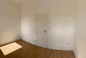 Foto - Erdgeschoßwohnung in Angelburg zur Miete