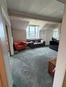 Foto - 4 Zimmer Dachgeschoßwohnung zur Miete in Wuppertal