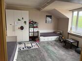 Foto - 4 Zimmer Dachgeschoßwohnung in Wuppertal
