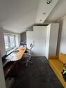 Foto - Dachgeschoßwohnung in Wuppertal zur Miete