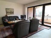 Foto - Eigentumswohnung - 195.000,00&nbsp;EUR Kaufpreis, ca.&nbsp; 84,00&nbsp;m&sup2;