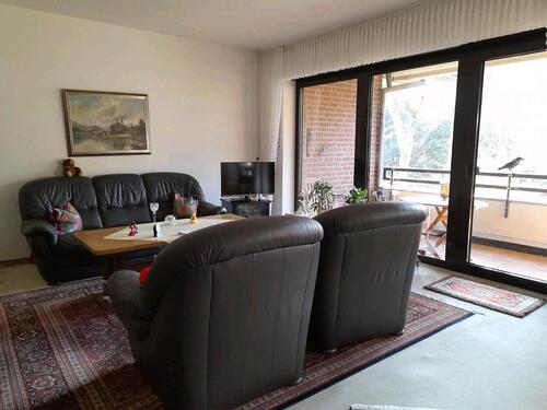 Foto - Eigentumswohnung - 195.000,00&nbsp;EUR Kaufpreis, ca.&nbsp; 84,00&nbsp;m&sup2;