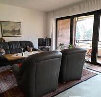 Eigentumswohnung - 195.000,00&nbsp;EUR Kaufpreis, ca.&nbsp; 84,00&nbsp;m&sup2; in Mönchengladbach (PLZ: 41069) West