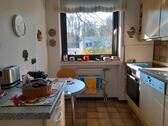 Foto - 3.5 Zimmer Etagenwohnung in Mönchengladbach