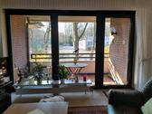 Foto - Etagenwohnung in Mönchengladbach zum Kaufen
