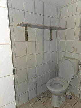 Foto - 