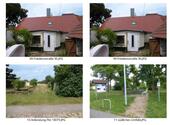 Foto - 12 Zimmer Bauernhaus, Landhaus zum Kaufen in Calbe (Saale)
