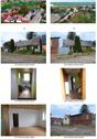 Foto - 12 Zimmer Bauernhaus, Landhaus in Calbe (Saale)