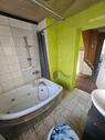 Foto - Bauernhaus, Landhaus in Calbe (Saale) zum Kaufen