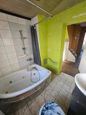 Foto - Bauernhaus, Landhaus in Calbe (Saale) zum Kaufen