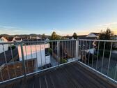 Foto - Möblierte 3 Zimmer Wohnung 