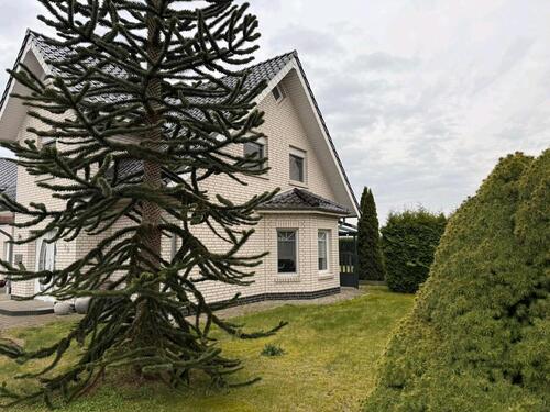 Foto - 3 Zimmer Einfamilienhaus zum Kaufen in Damme