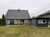 Foto - 3 Zimmer Einfamilienhaus in Damme