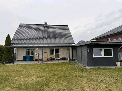 Foto - 3 Zimmer Einfamilienhaus in Damme