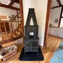 Foto - Bauernhaus, Landhaus in Seelze zum Kaufen