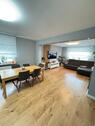 Foto - 6 Zimmer Doppelhaushälfte zum Kaufen in Idar-Oberstein
