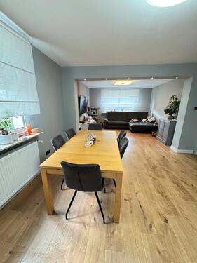 Foto - 6 Zimmer Doppelhaushälfte in Idar-Oberstein