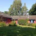 Foto - 3 Zimmer Einfamilienhaus in Preetz