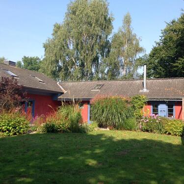 Foto - 3 Zimmer Einfamilienhaus in Preetz
