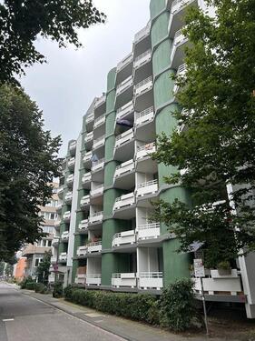 Foto - 
