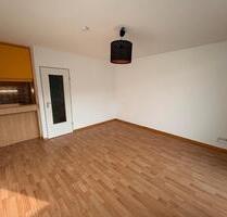 **Kapitalanlage in Köln, Ruhig & Zentral: 1 Zimmer App, Balkon*
