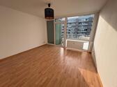 Foto - 1 Zimmer Etagenwohnung zum Kaufen in Köln