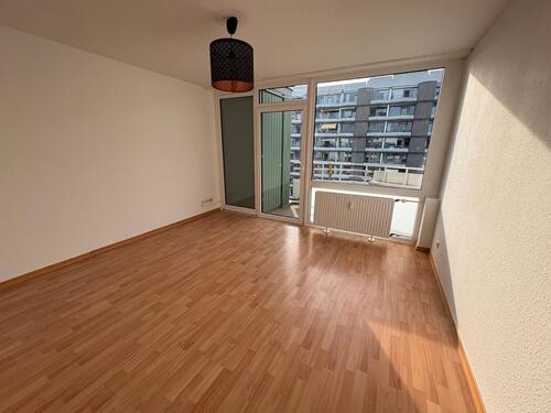Foto - 1 Zimmer Etagenwohnung zum Kaufen in Köln