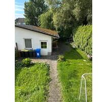 2-Zimmer EG-Wohnung zu Vermieten ‼️Bitte Erst lesen‼️ - Gladbeck Brauck