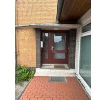 4 Zimmerwohnung 125qm mit Balkon und Garten ab 01.12.2026 - Ehra-Lessien