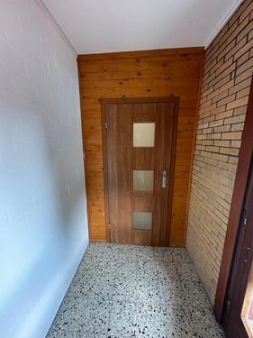 Foto - 4 Zimmer Etagenwohnung zur Miete in Ehra-Lessien