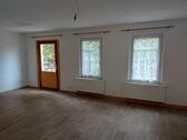 Foto - Schöne helle 2,5 - Raumwohnung - 623,00 EUR Kaltmiete, ca.  82,00 m²