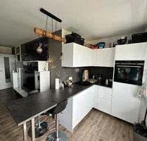 Provisionsfrei Sonnige Wohnung m.Balkon in Südausrichtung u.Pool - München Thalkirchen-Obersendling-Forstenried-Fürstenried-S