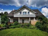 Foto - Schöne 4ZKB 125 m² EG Wohn. Toplage Sonnenhang Skilift Willingen