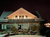 Foto - Etagenwohnung zur Miete in Willingen (Upland)