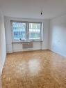 Foto - *Westend* Erstbezug nach Teilsanierung - 2 Zimmerwohnung mit Balkon