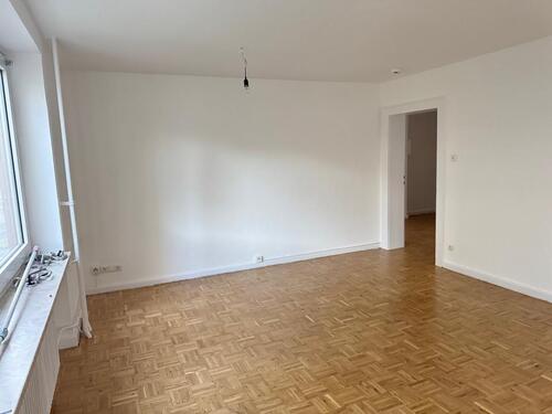 Foto - Etagenwohnung in Frankfurt am Main zur Miete