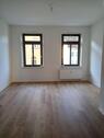 Foto - Etagenwohnung zur Miete in Meißen