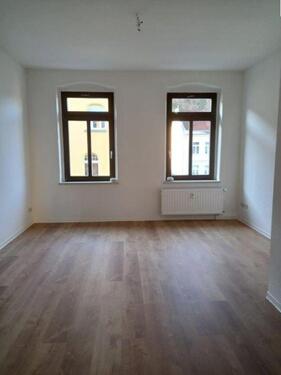 Foto - Etagenwohnung zur Miete in Meißen