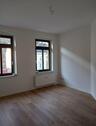 Foto - Etagenwohnung in Meißen