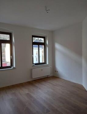 Foto - Etagenwohnung in Meißen