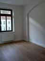 Foto - Etagenwohnung in Meißen zur Miete