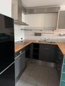 Foto - Etagenwohnung zur Miete in Osnabrück