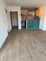 Foto - Etagenwohnung in Osnabrück