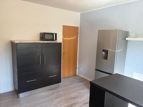 Foto - Etagenwohnung in Wetzlar