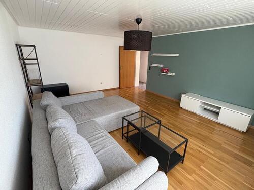Foto - Etagenwohnung in Wetzlar zur Miete