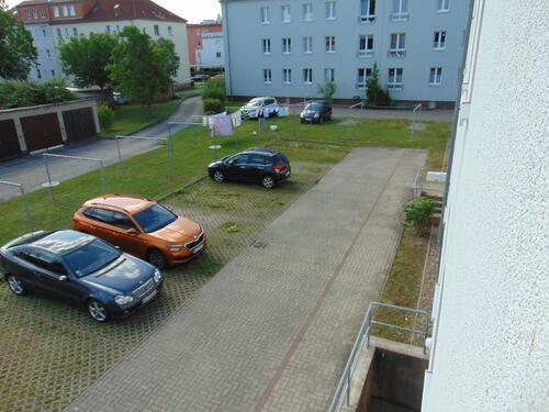 Foto - 