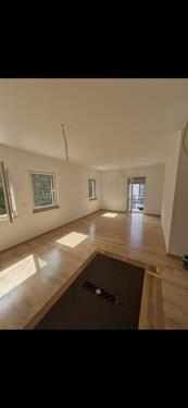 Foto - Etagenwohnung in Kirchroth