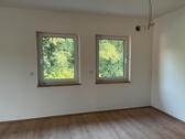 Foto - Etagenwohnung in Kirchroth zur Miete